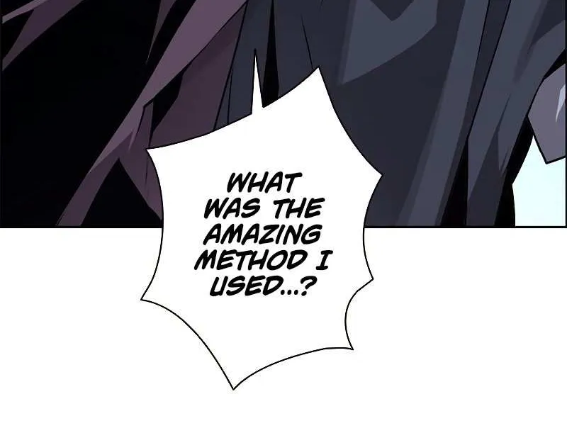 Read Necromancer’s Evolutionary Traits chapter 15 image 62 on Lezhin