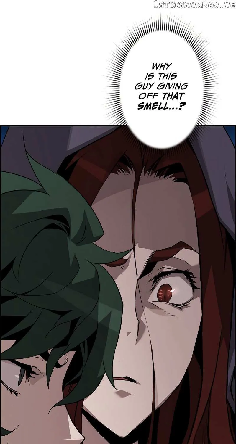 Read Necromancer’s Evolutionary Traits chapter 15 image 63 on Lezhin
