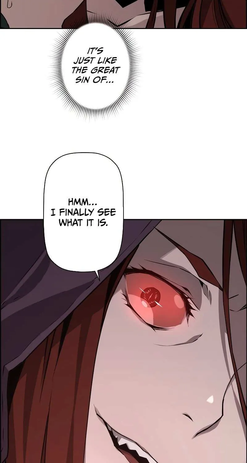 Read Necromancer’s Evolutionary Traits chapter 15 image 64 on Lezhin