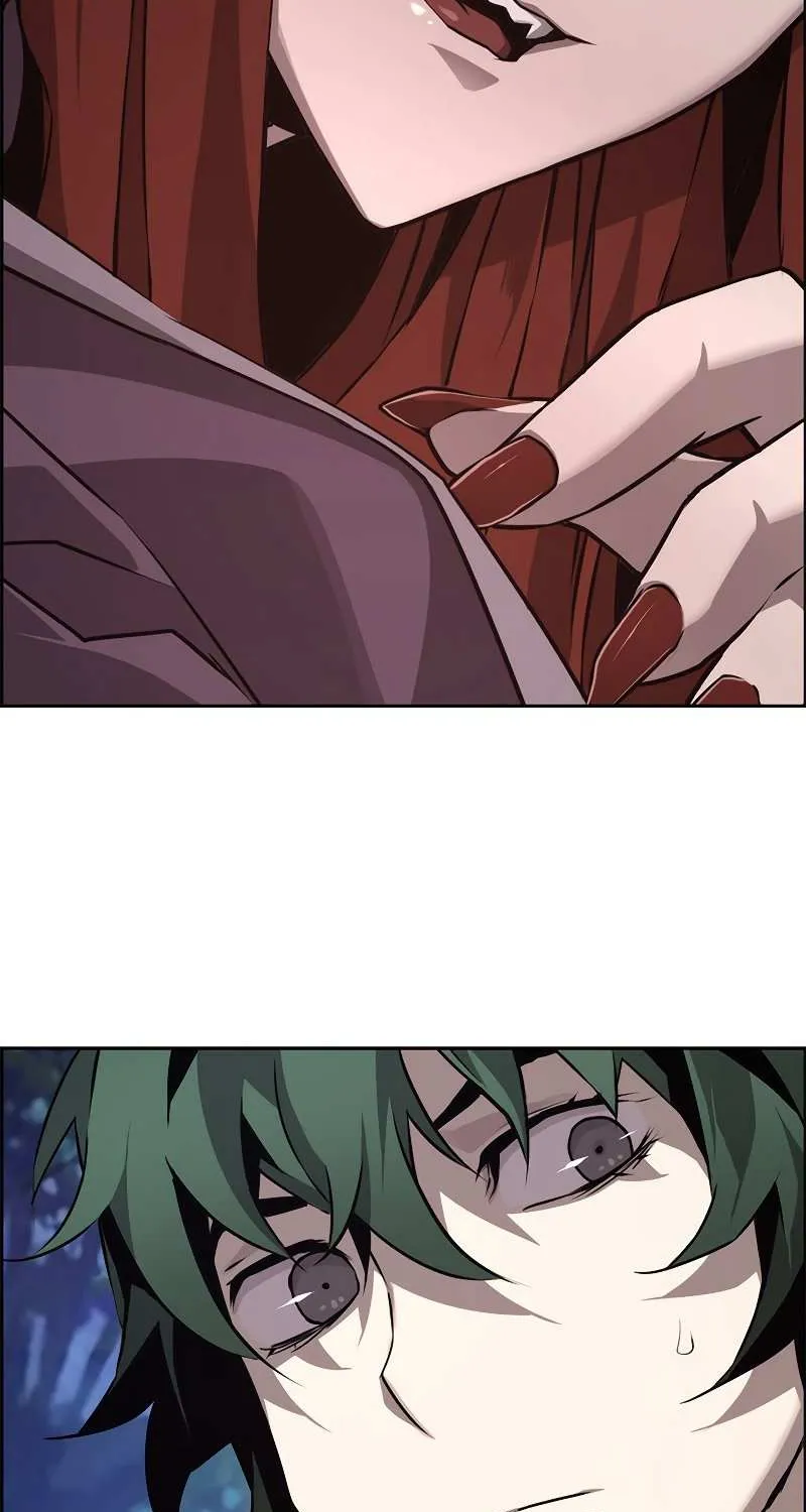 Read Necromancer’s Evolutionary Traits chapter 15 image 65 on Lezhin