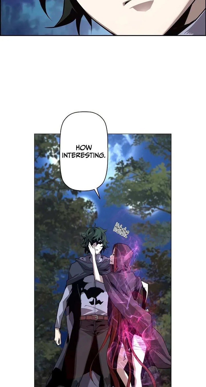 Read Necromancer’s Evolutionary Traits chapter 15 image 66 on Lezhin