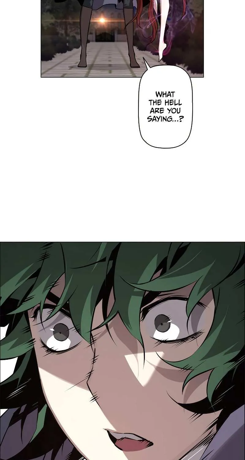 Read Necromancer’s Evolutionary Traits chapter 15 image 67 on Lezhin