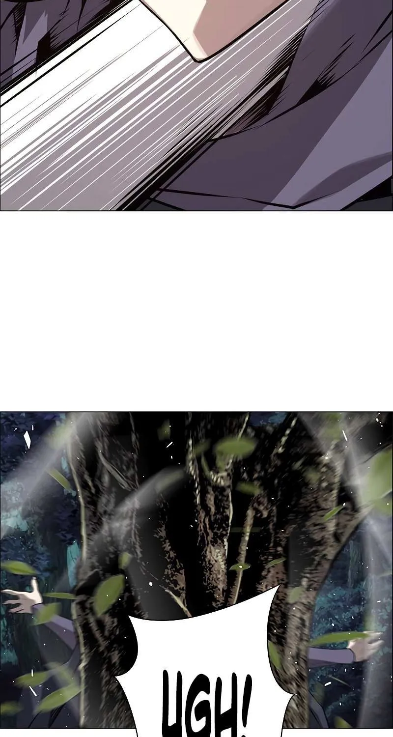Read Necromancer’s Evolutionary Traits chapter 15 image 68 on Lezhin