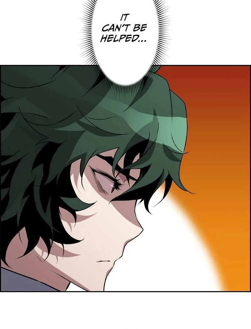 Read Necromancer’s Evolutionary Traits chapter 15 image 7 on Lezhin
