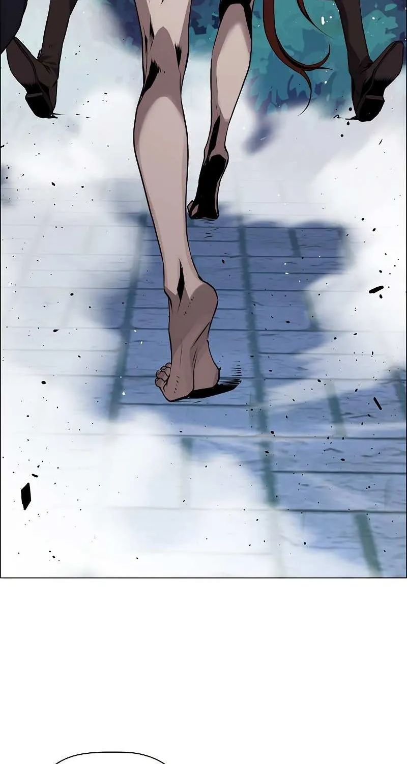 Read Necromancer’s Evolutionary Traits chapter 15 image 71 on Lezhin