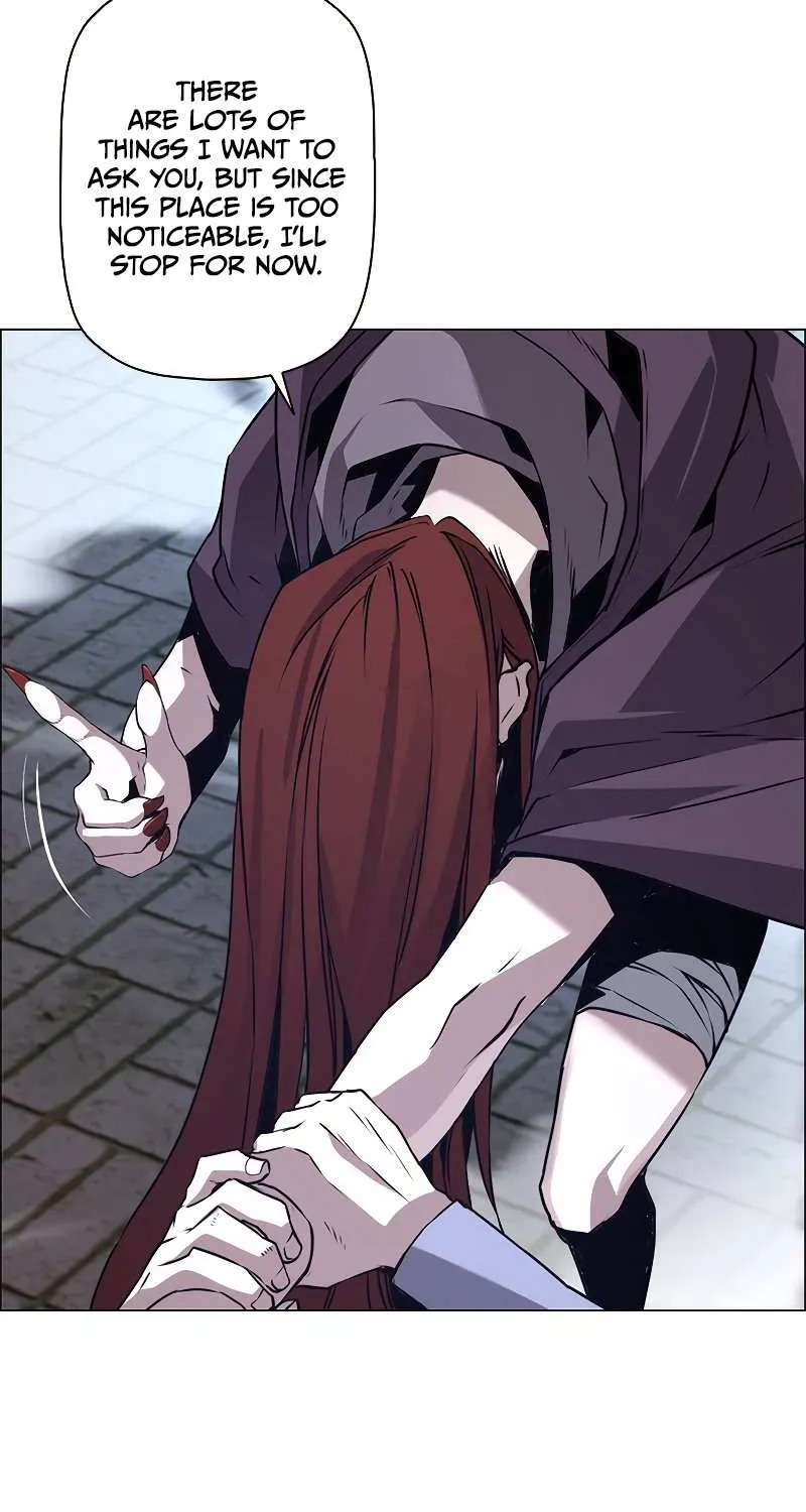 Read Necromancer’s Evolutionary Traits chapter 15 image 72 on Lezhin