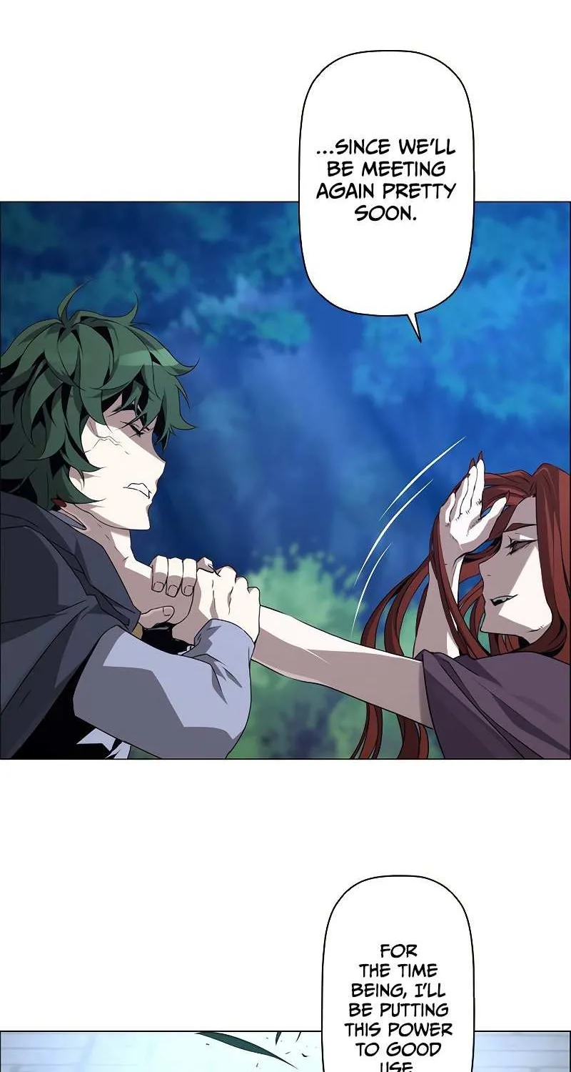 Read Necromancer’s Evolutionary Traits chapter 15 image 73 on Lezhin