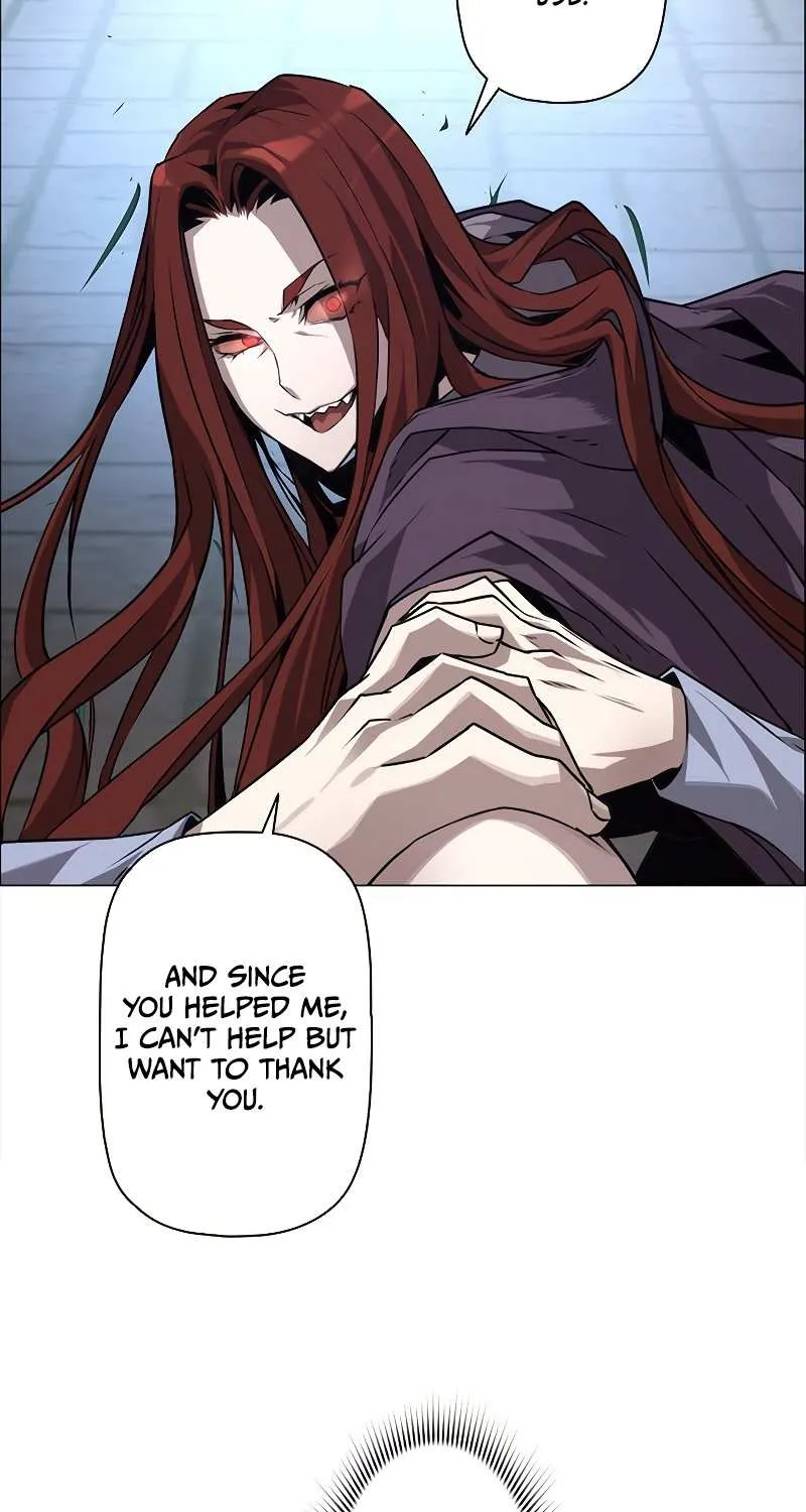 Read Necromancer’s Evolutionary Traits chapter 15 image 74 on Lezhin