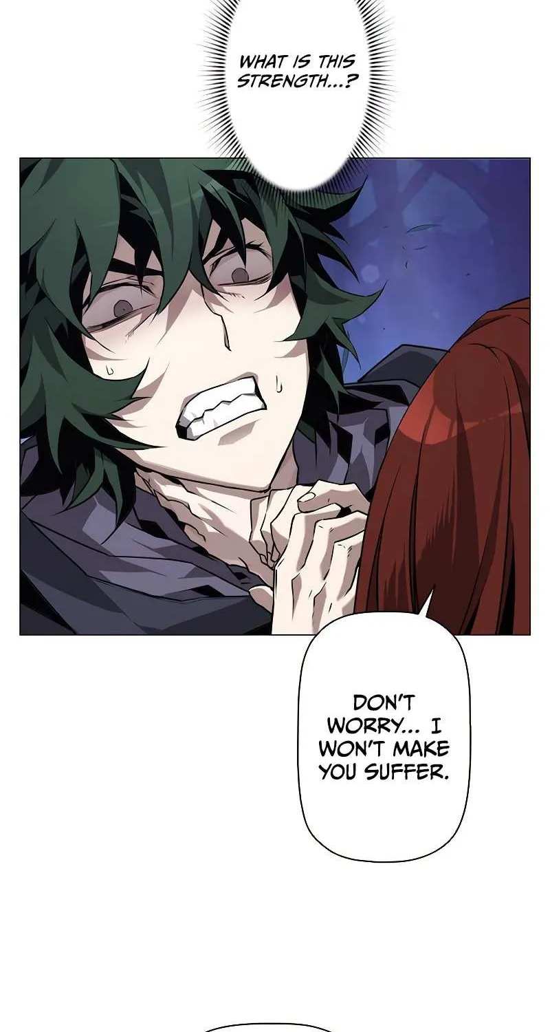 Read Necromancer’s Evolutionary Traits chapter 15 image 75 on Lezhin