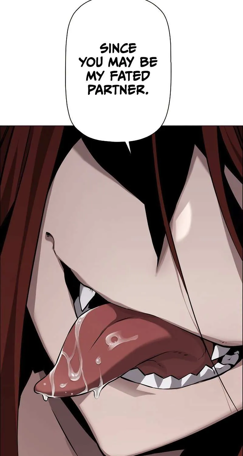 Read Necromancer’s Evolutionary Traits chapter 15 image 76 on Lezhin