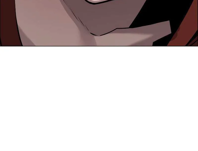 Read Necromancer’s Evolutionary Traits chapter 15 image 77 on Lezhin