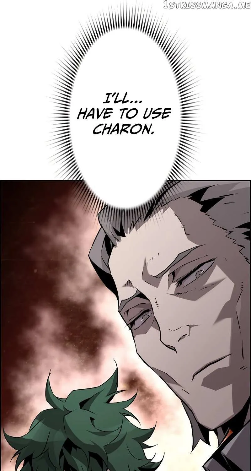 Read Necromancer’s Evolutionary Traits chapter 15 image 8 on Lezhin