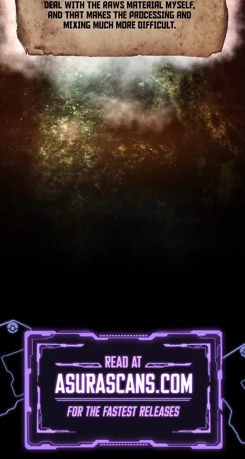 Read Necromancer’s Evolutionary Traits chapter 15 image 80 on Lezhin