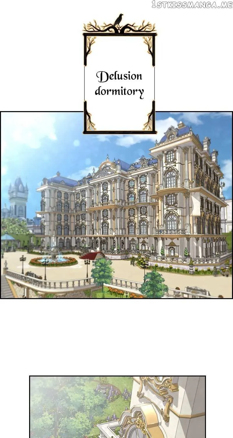 Read Necromancer’s Evolutionary Traits chapter 16 image 1 on Lezhin
