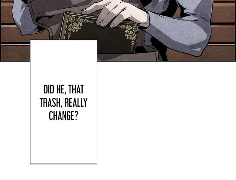 Read Necromancer’s Evolutionary Traits chapter 16 image 16 on Lezhin