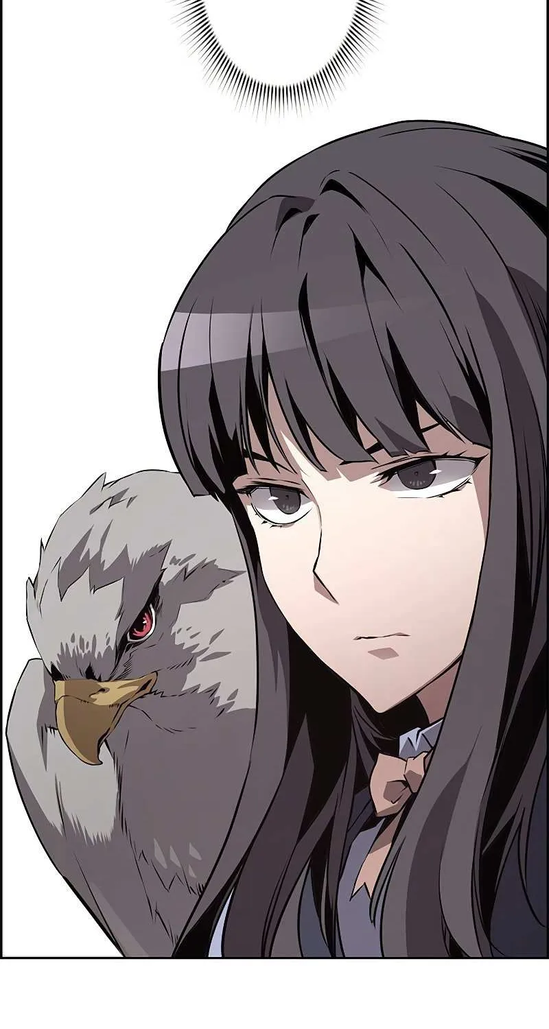 Read Necromancer’s Evolutionary Traits chapter 16 image 18 on Lezhin