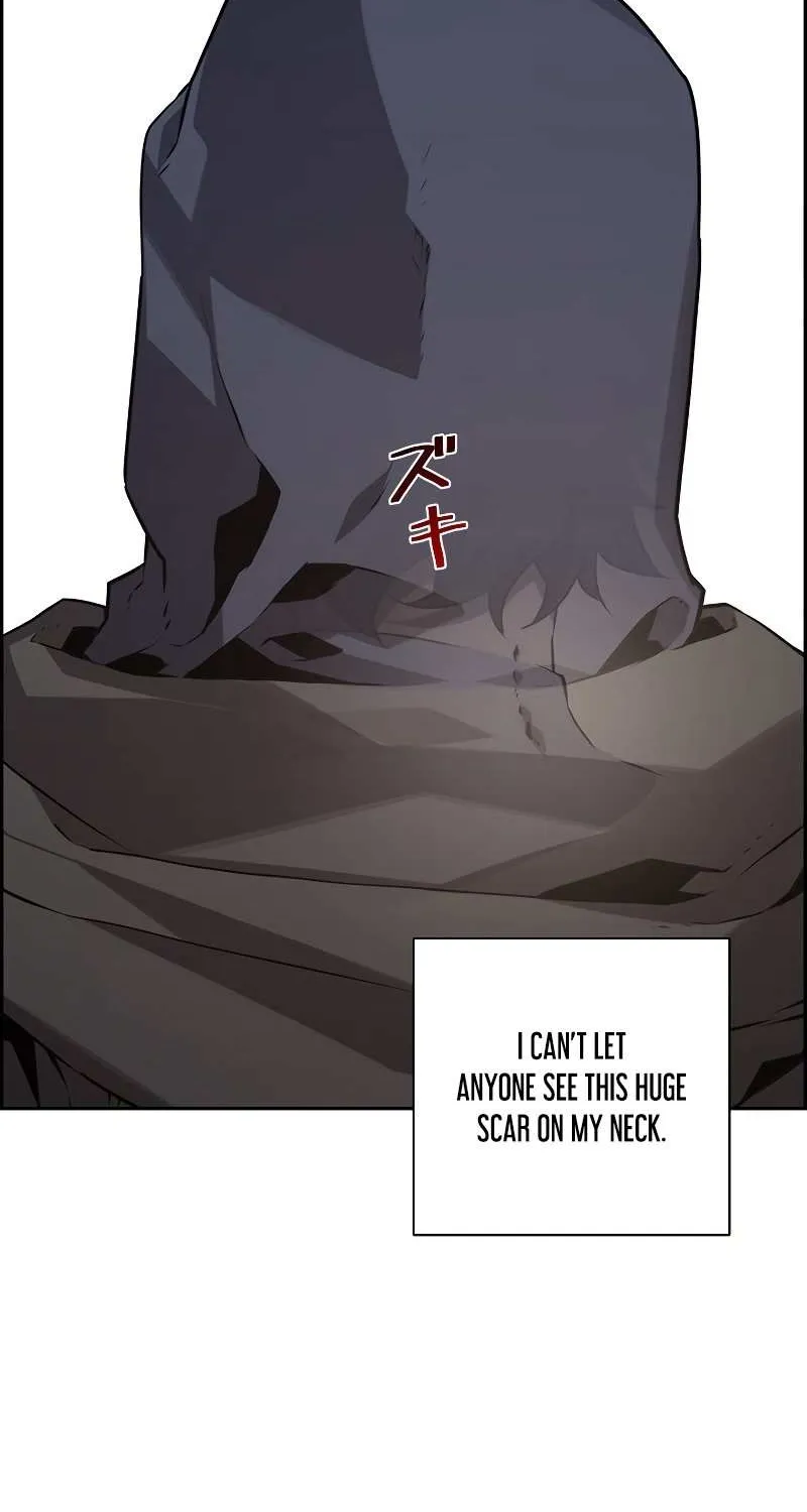 Read Necromancer’s Evolutionary Traits chapter 16 image 26 on Lezhin