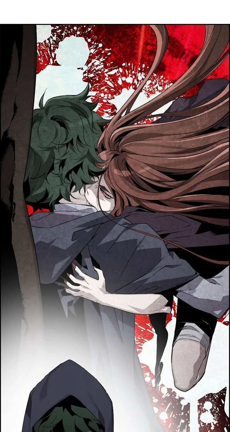Read Necromancer’s Evolutionary Traits chapter 16 image 27 on Lezhin