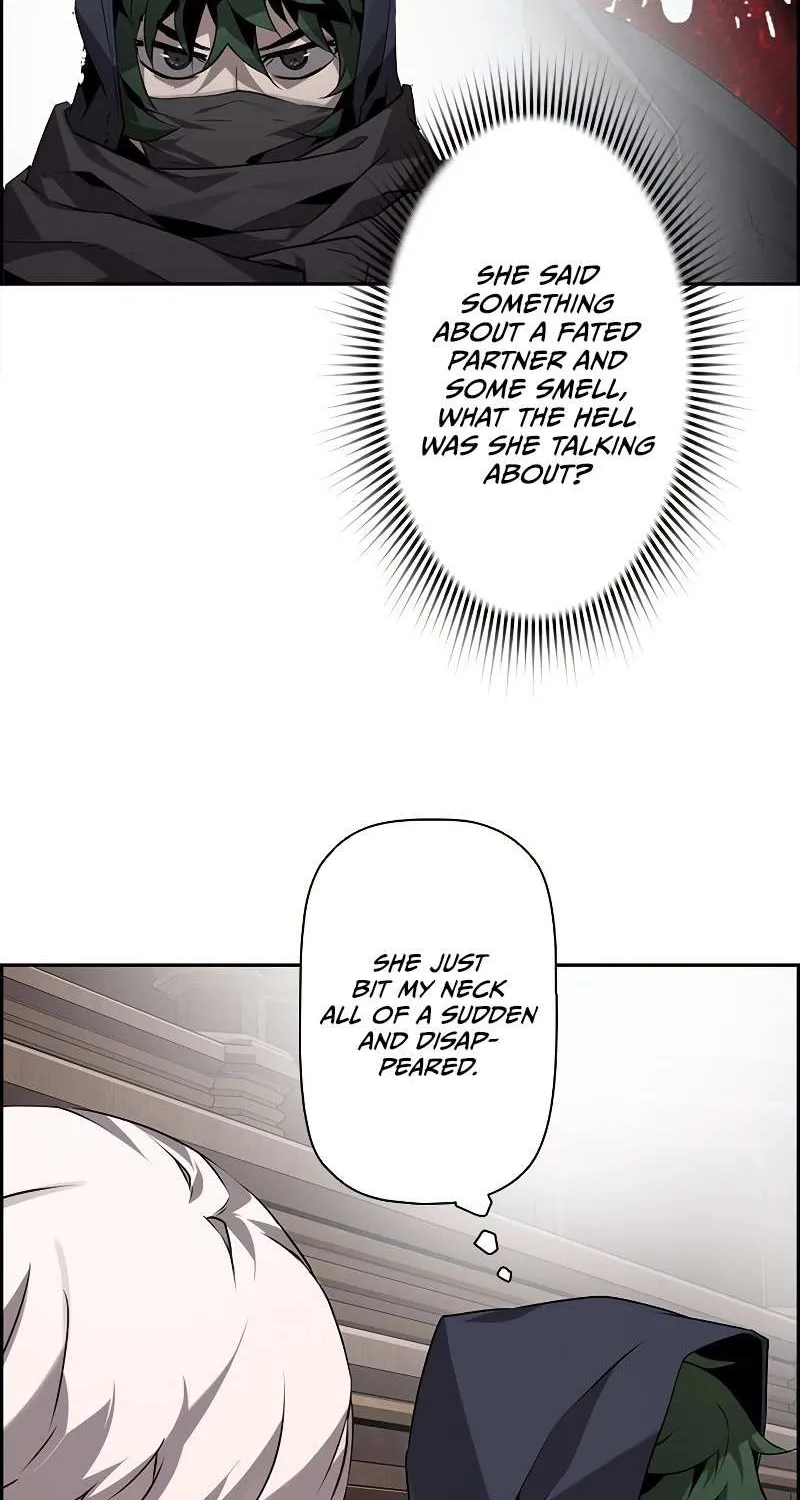 Read Necromancer’s Evolutionary Traits chapter 16 image 28 on Lezhin