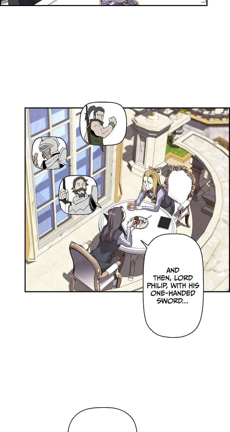 Read Necromancer’s Evolutionary Traits chapter 16 image 3 on Lezhin