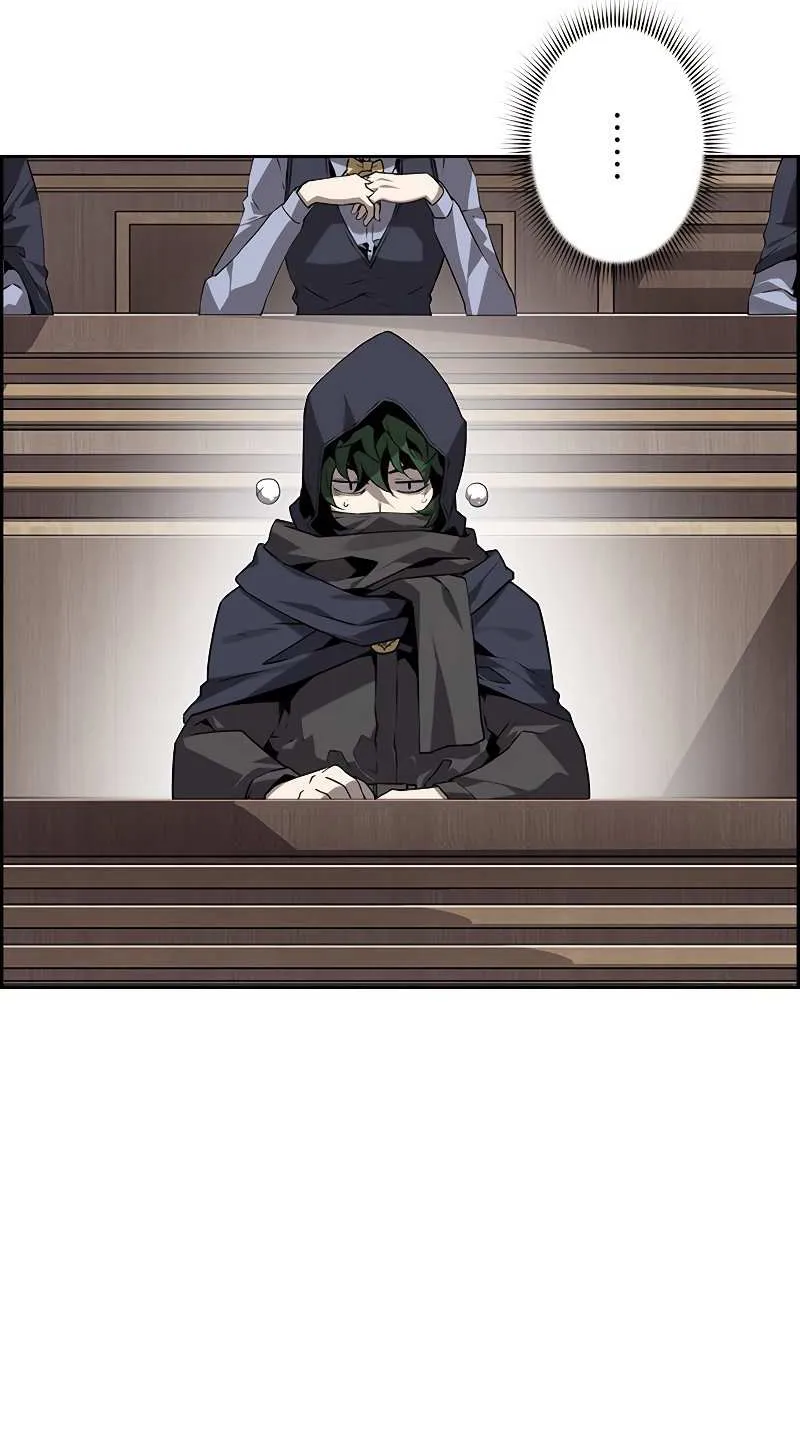 Read Necromancer’s Evolutionary Traits chapter 16 image 31 on Lezhin