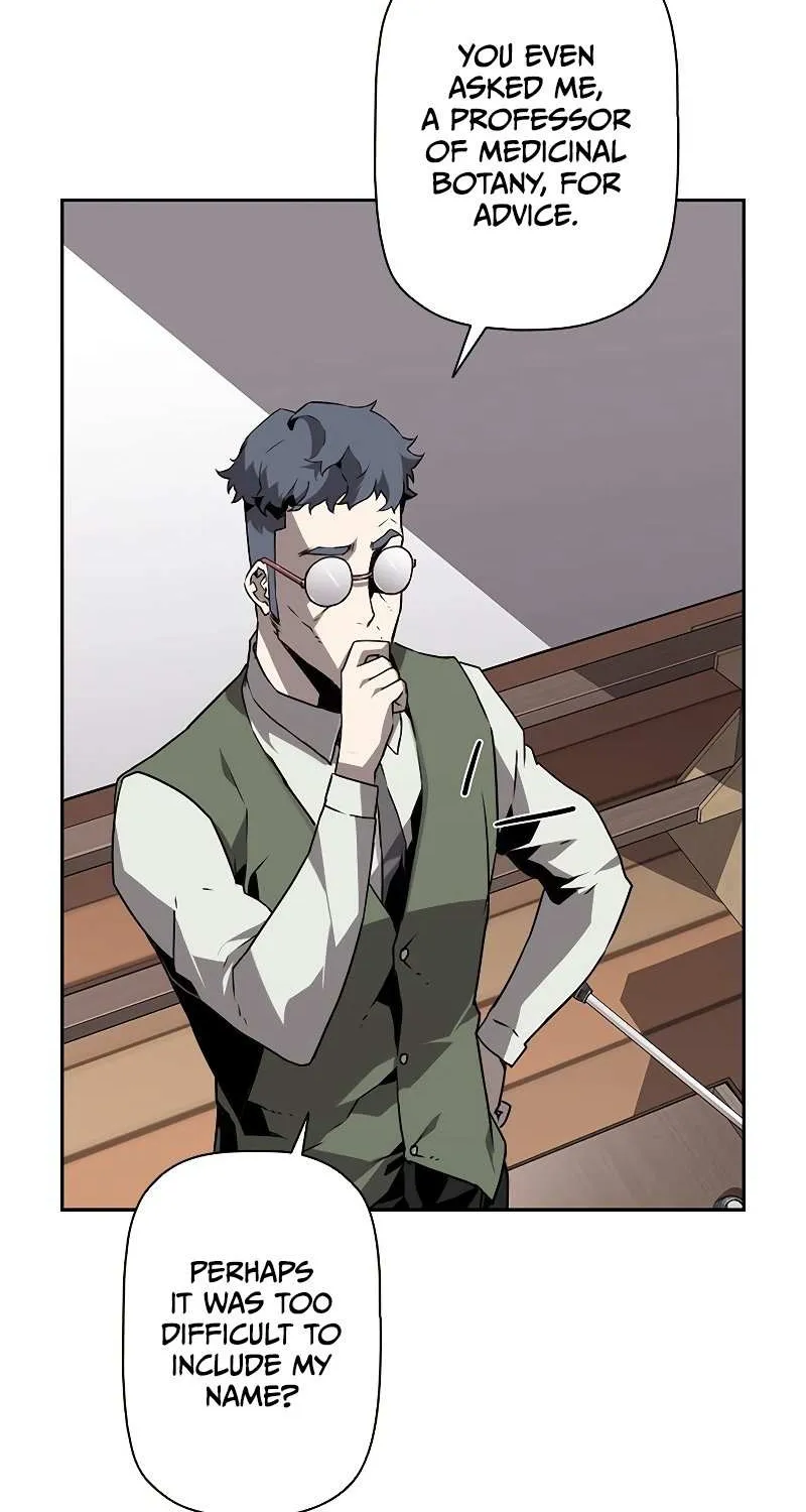 Read Necromancer’s Evolutionary Traits chapter 16 image 37 on Lezhin
