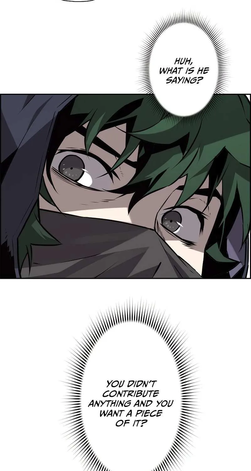 Read Necromancer’s Evolutionary Traits chapter 16 image 38 on Lezhin