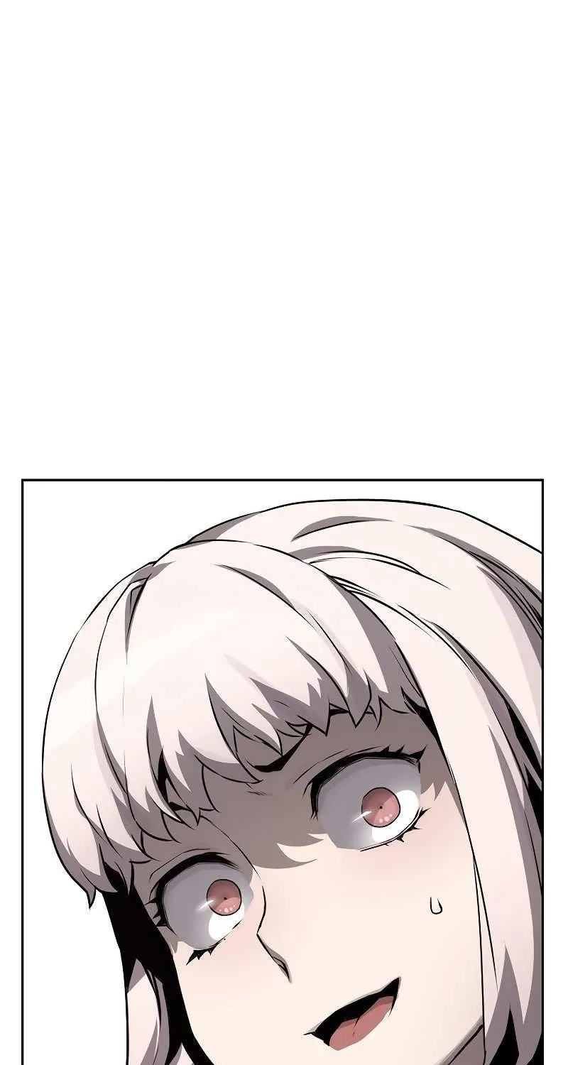 Read Necromancer’s Evolutionary Traits chapter 16 image 42 on Lezhin