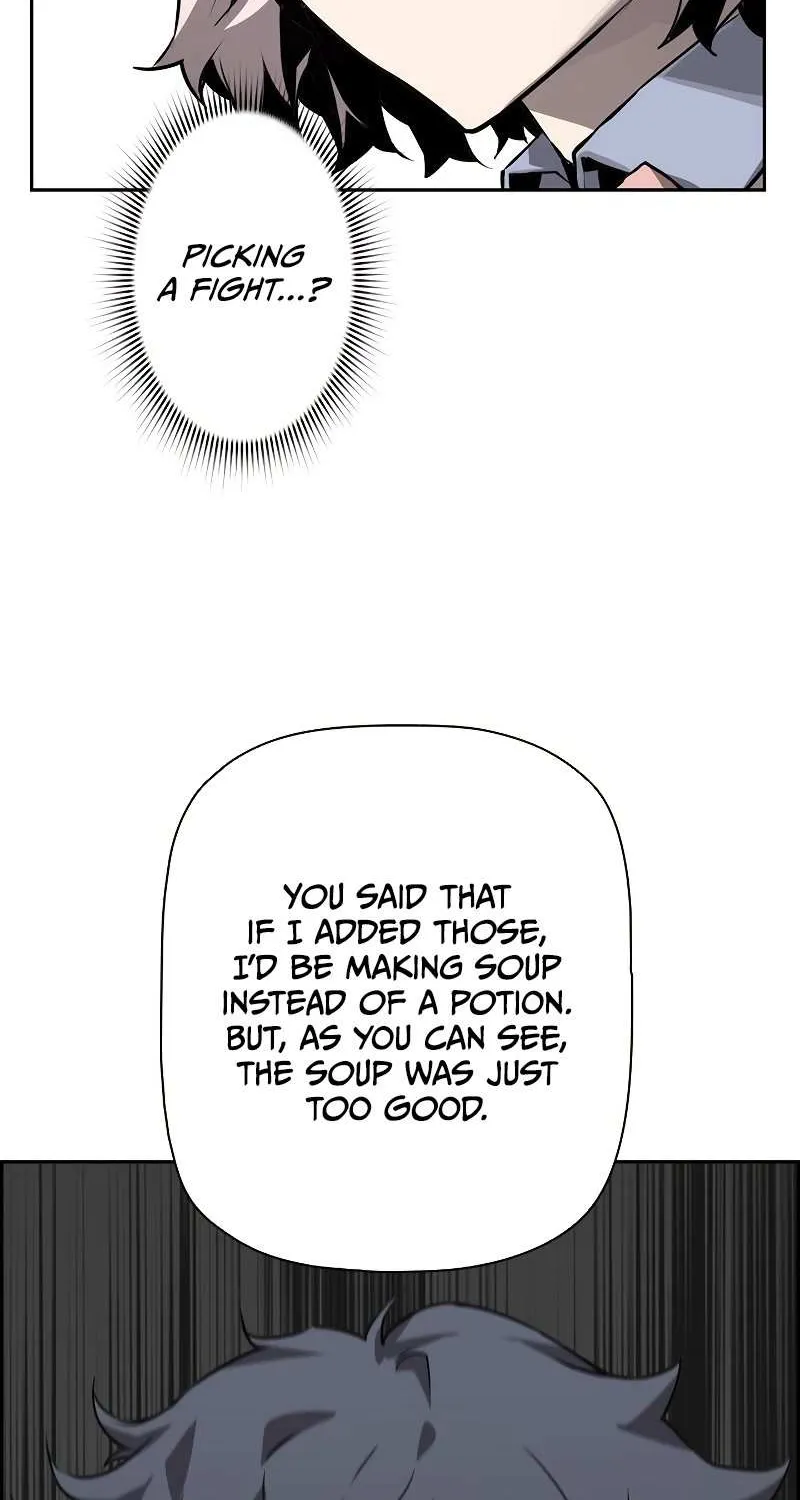 Read Necromancer’s Evolutionary Traits chapter 16 image 43 on Lezhin