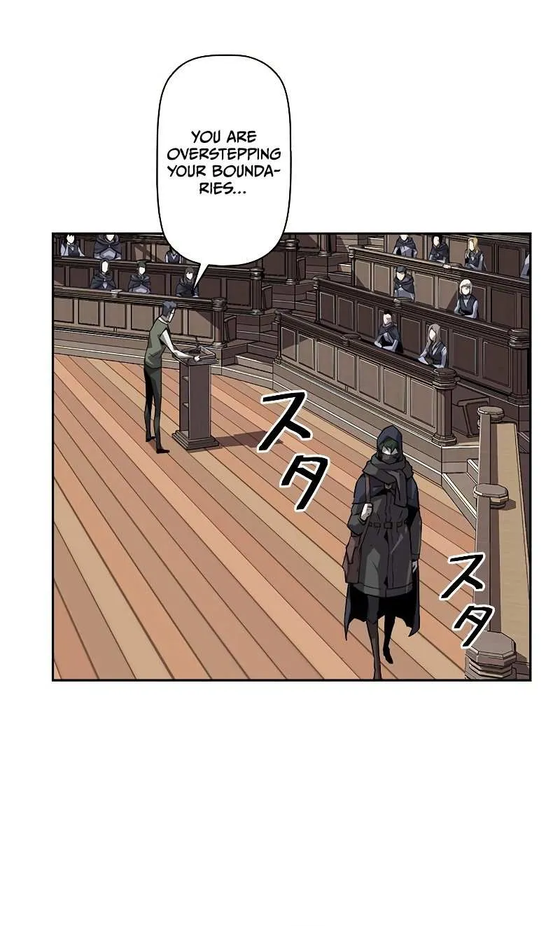 Read Necromancer’s Evolutionary Traits chapter 16 image 46 on Lezhin