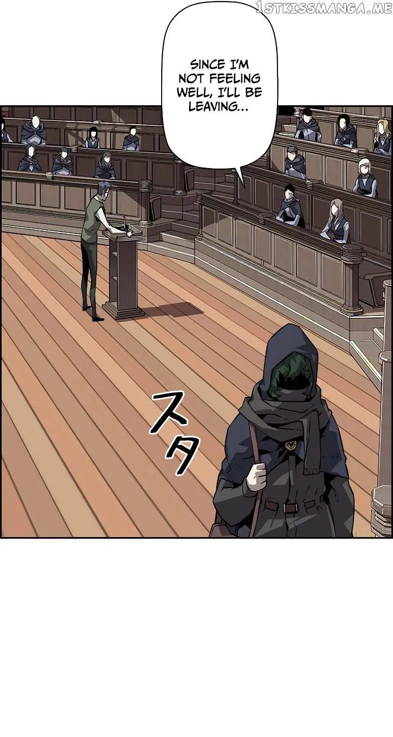 Read Necromancer’s Evolutionary Traits chapter 16 image 47 on Lezhin