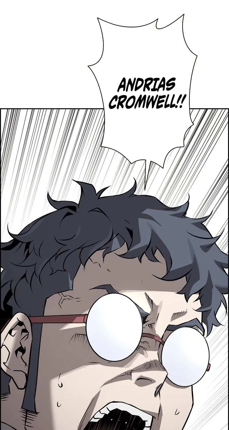 Read Necromancer’s Evolutionary Traits chapter 16 image 48 on Lezhin