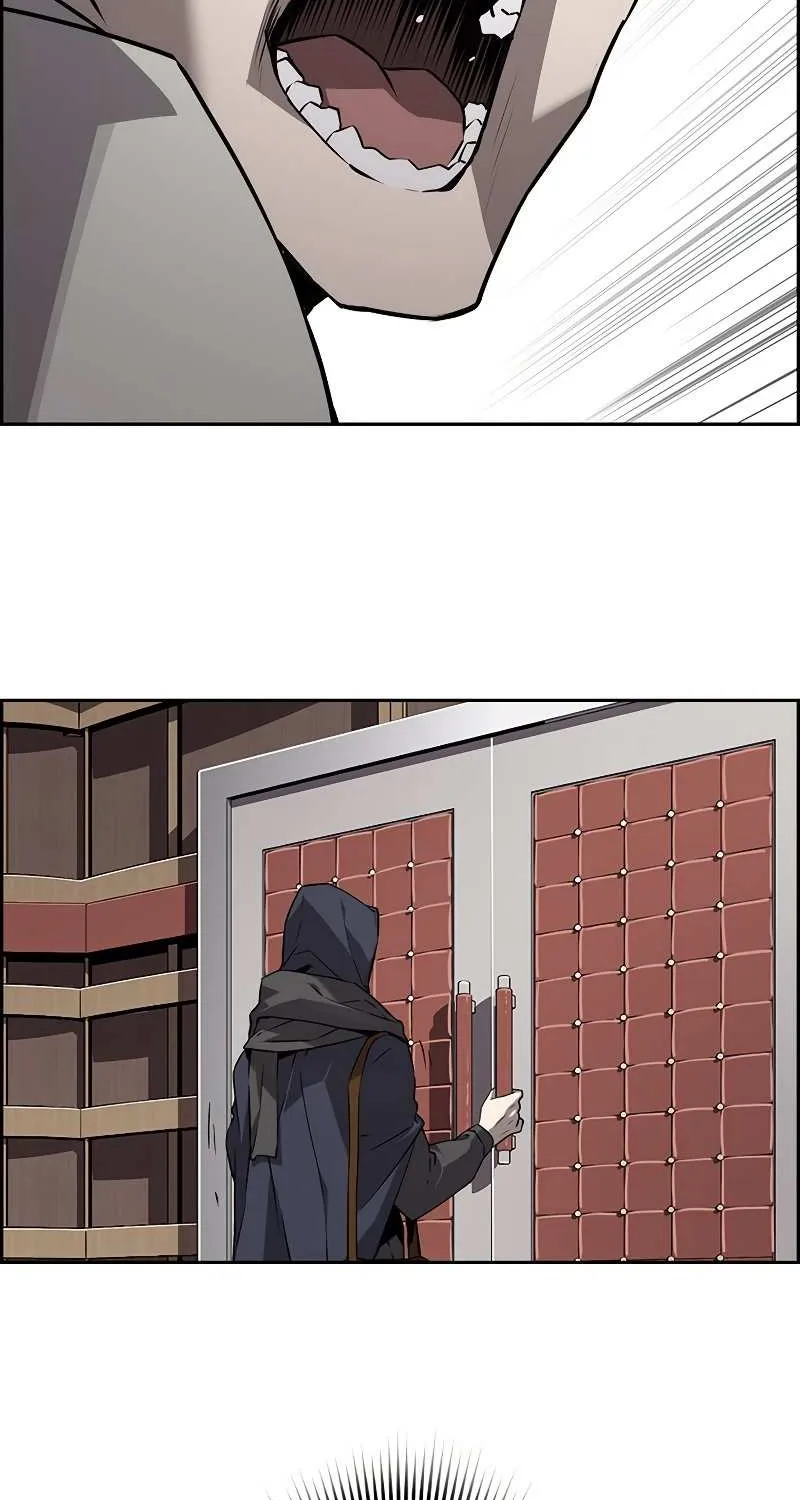 Read Necromancer’s Evolutionary Traits chapter 16 image 49 on Lezhin