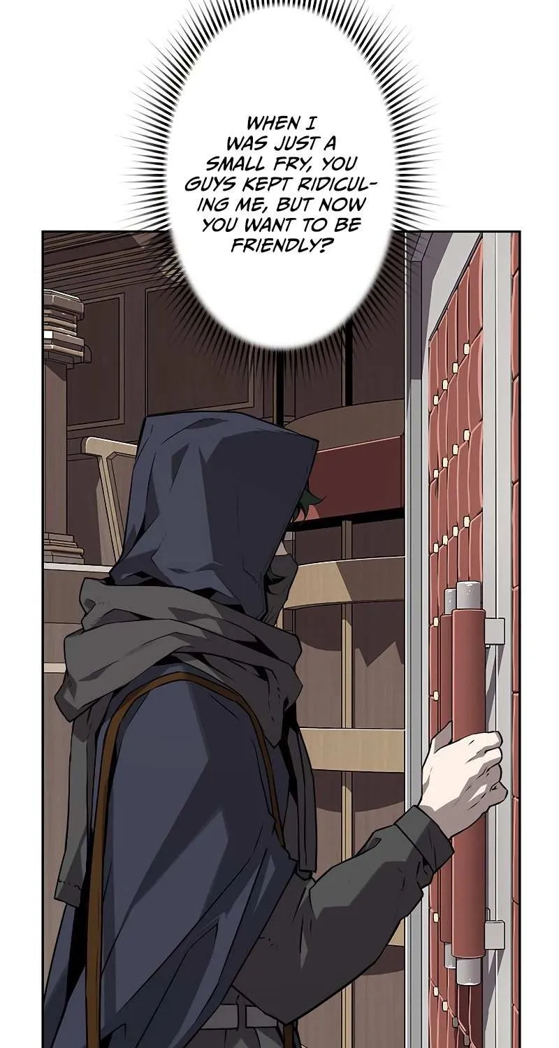 Read Necromancer’s Evolutionary Traits chapter 16 image 50 on Lezhin