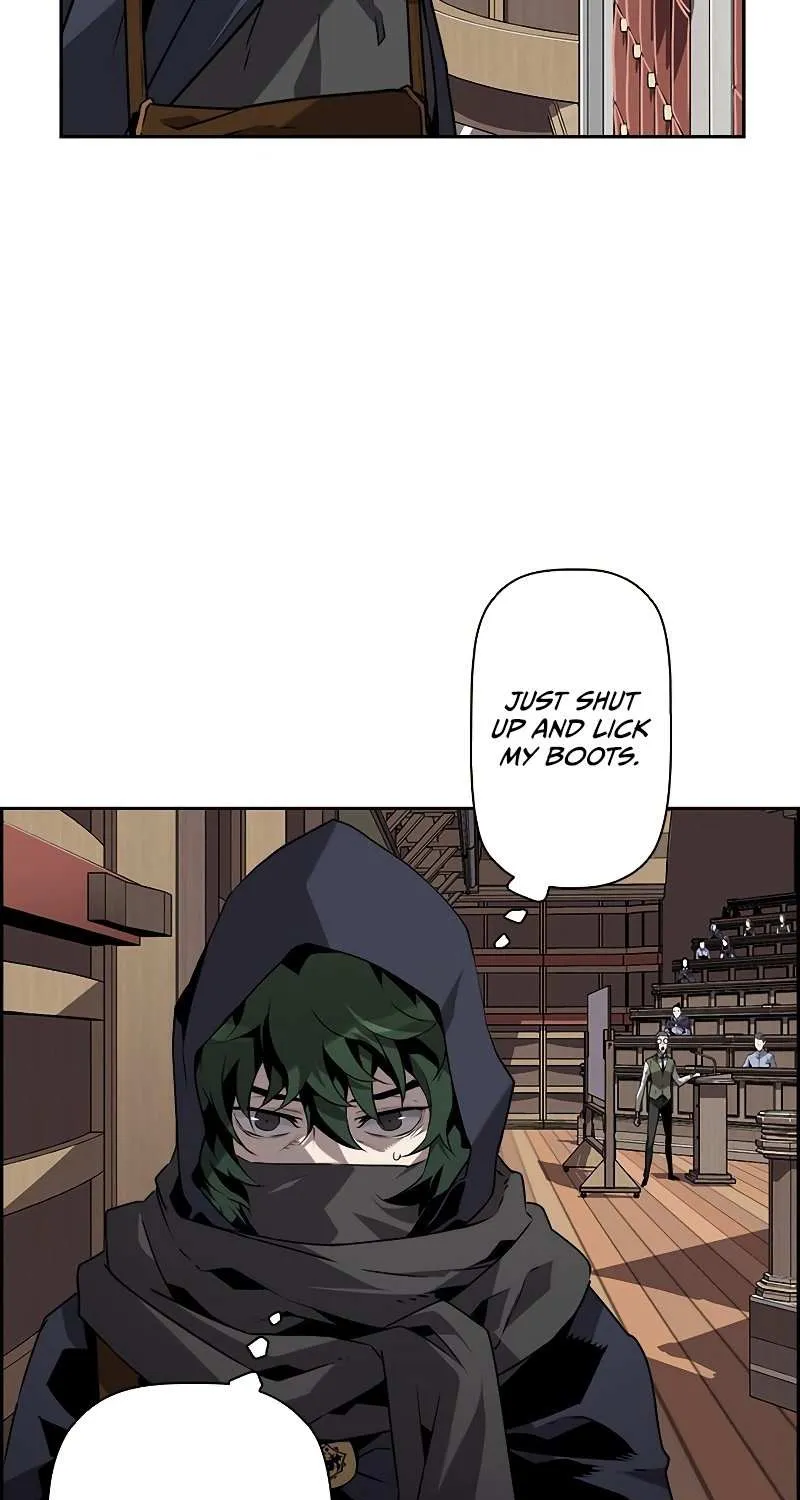 Read Necromancer’s Evolutionary Traits chapter 16 image 51 on Lezhin