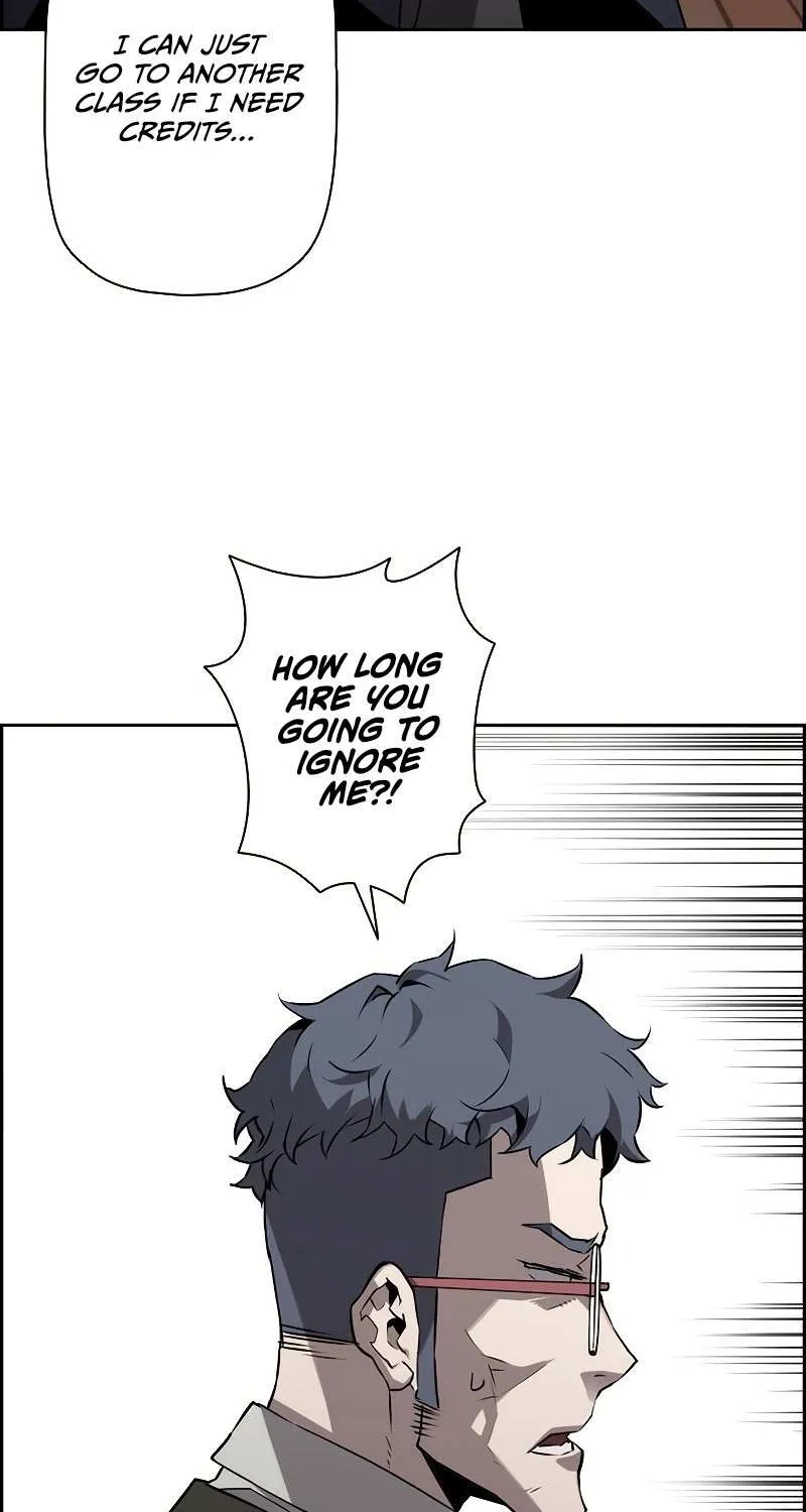 Read Necromancer’s Evolutionary Traits chapter 16 image 52 on Lezhin