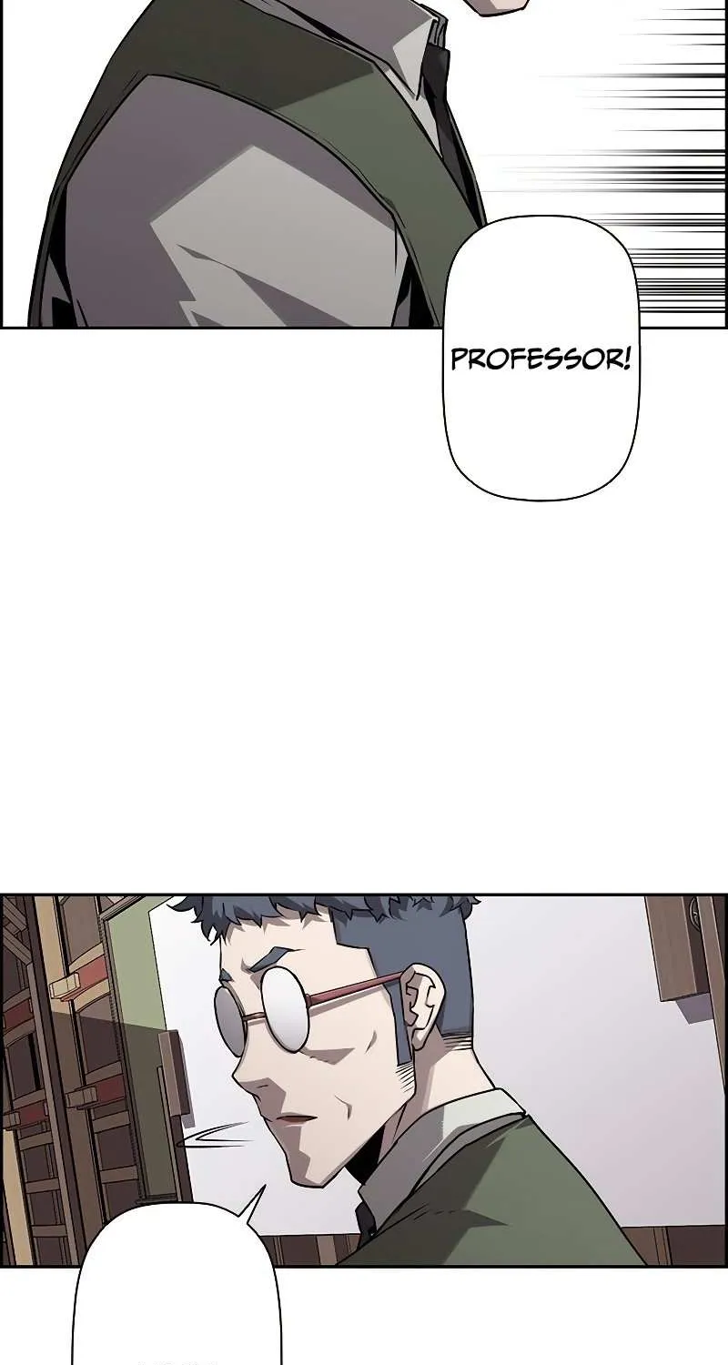 Read Necromancer’s Evolutionary Traits chapter 16 image 53 on Lezhin