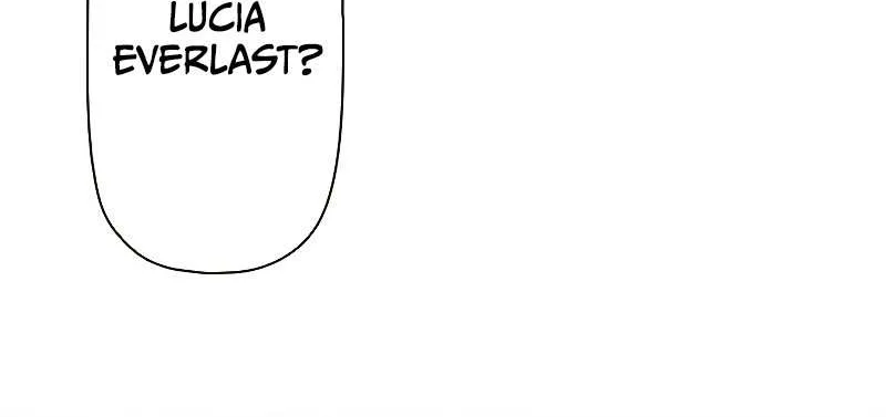 Read Necromancer’s Evolutionary Traits chapter 16 image 54 on Lezhin