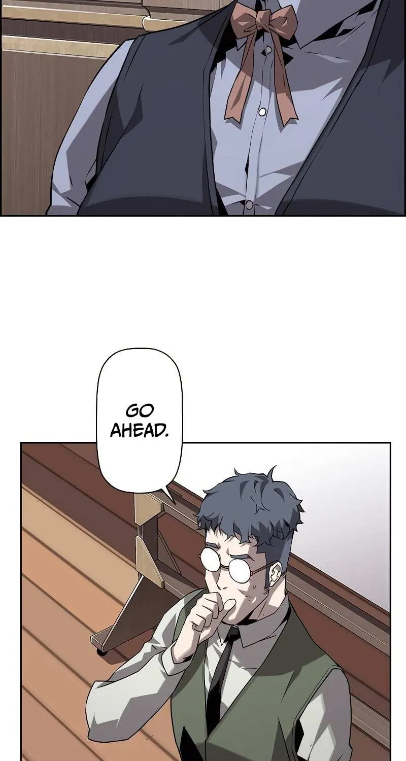 Read Necromancer’s Evolutionary Traits chapter 16 image 56 on Lezhin