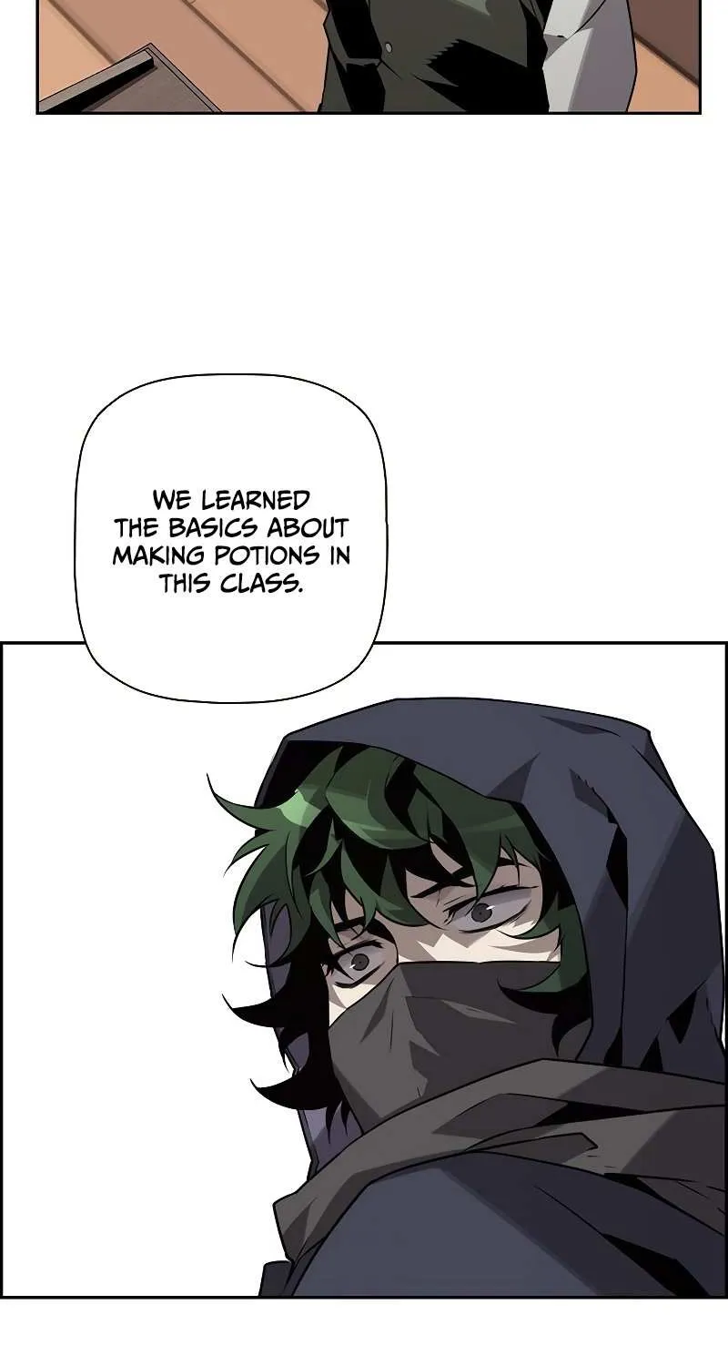 Read Necromancer’s Evolutionary Traits chapter 16 image 57 on Lezhin