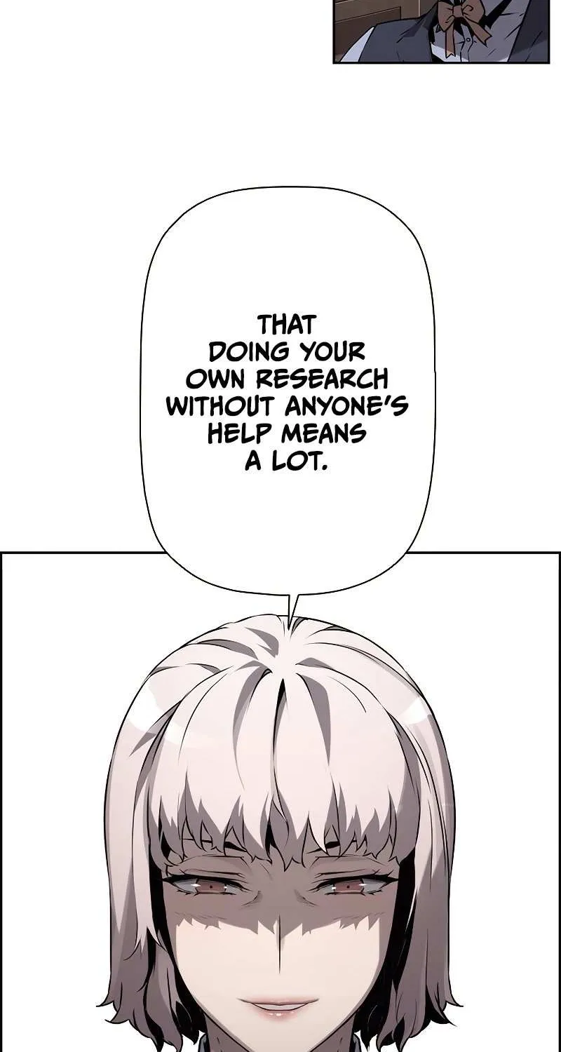 Read Necromancer’s Evolutionary Traits chapter 16 image 60 on Lezhin
