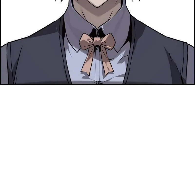 Read Necromancer’s Evolutionary Traits chapter 16 image 61 on Lezhin