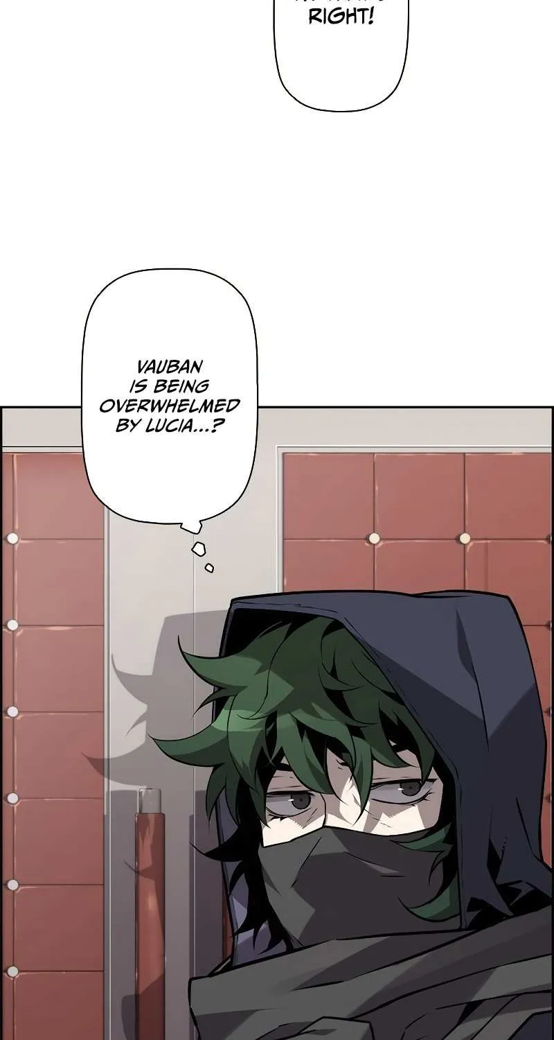 Read Necromancer’s Evolutionary Traits chapter 16 image 63 on Lezhin