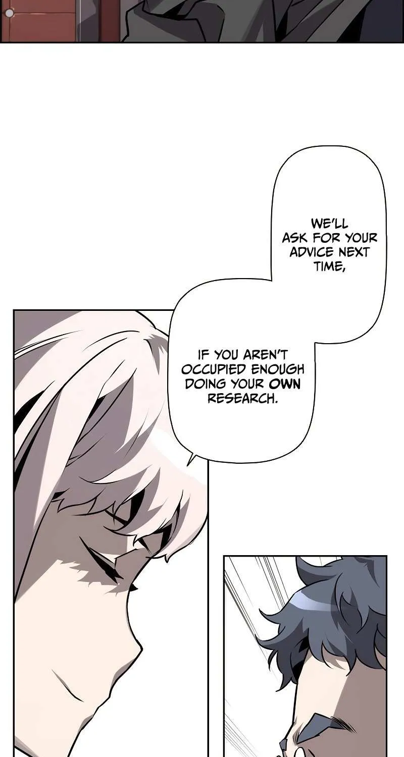 Read Necromancer’s Evolutionary Traits chapter 16 image 64 on Lezhin