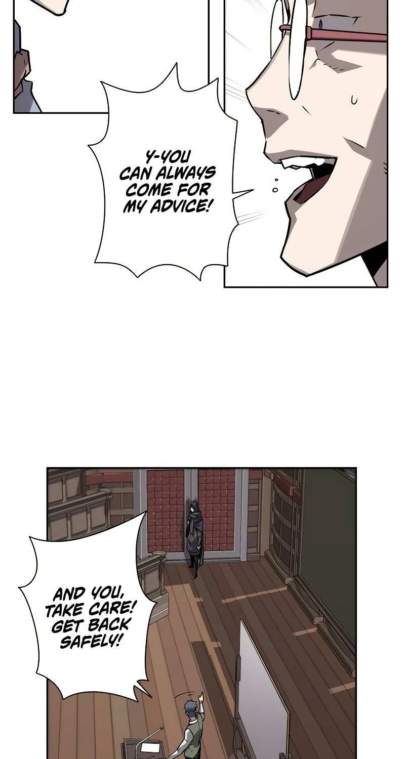Read Necromancer’s Evolutionary Traits chapter 16 image 65 on Lezhin