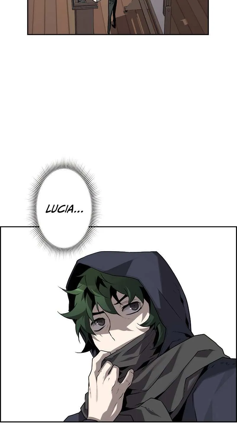 Read Necromancer’s Evolutionary Traits chapter 16 image 66 on Lezhin