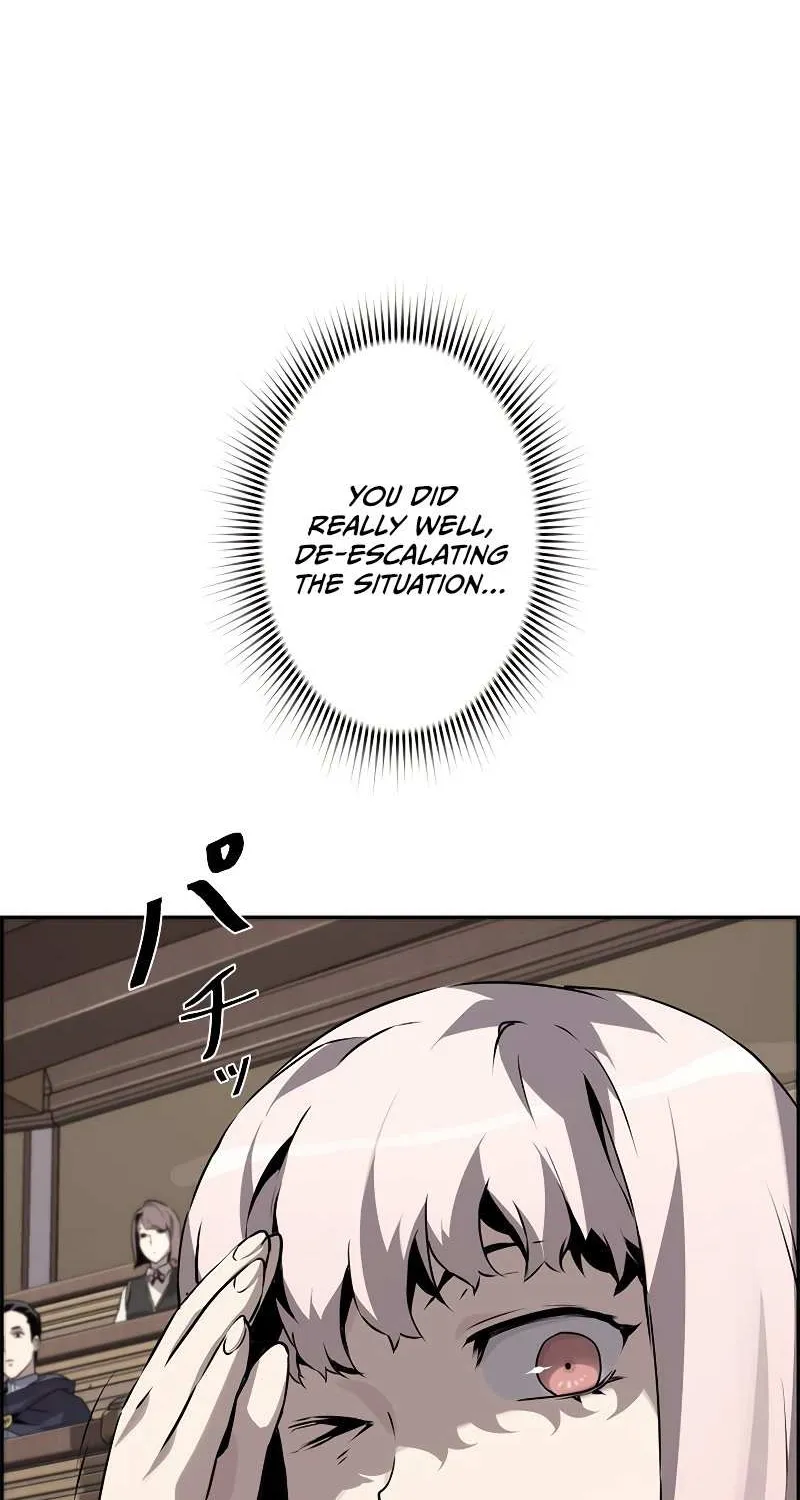 Read Necromancer’s Evolutionary Traits chapter 16 image 67 on Lezhin