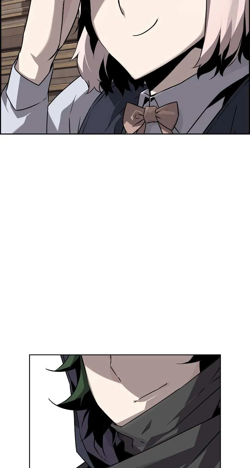 Read Necromancer’s Evolutionary Traits chapter 16 image 68 on Lezhin