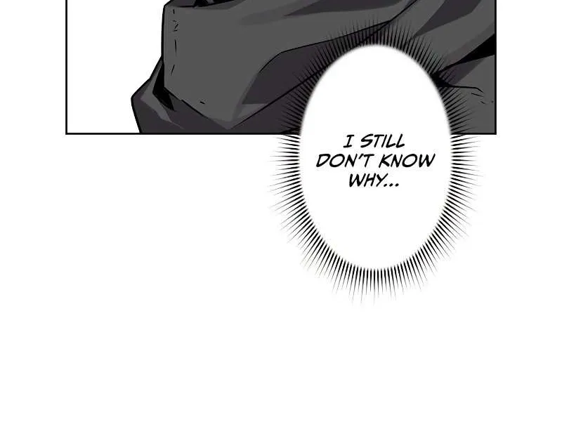 Read Necromancer’s Evolutionary Traits chapter 16 image 69 on Lezhin