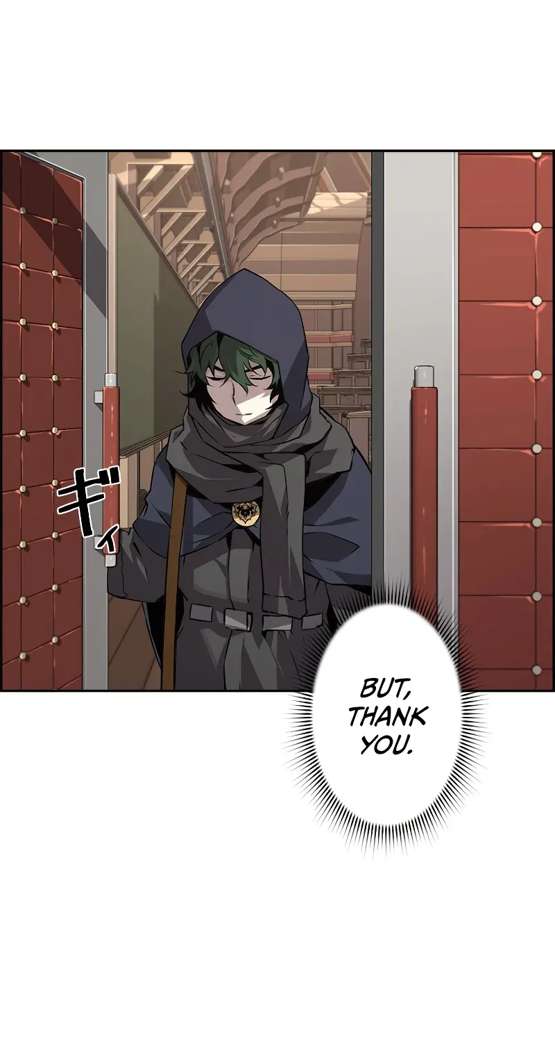 Read Necromancer’s Evolutionary Traits chapter 16 image 70 on Lezhin